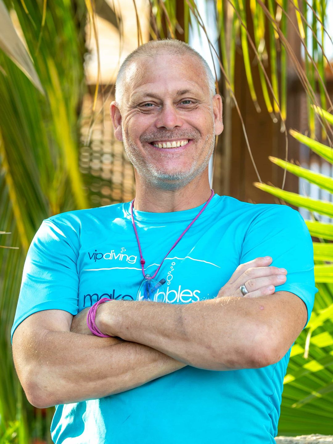 Maarten van den Hazel